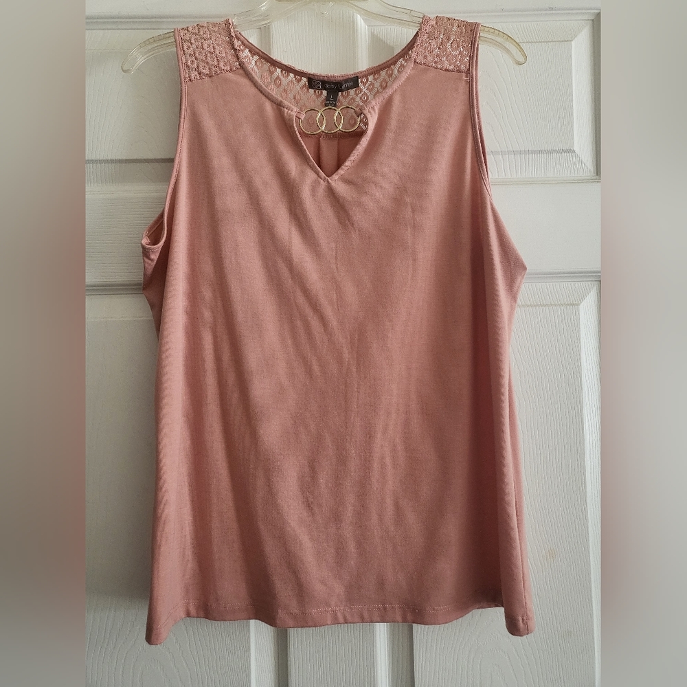 Womens top